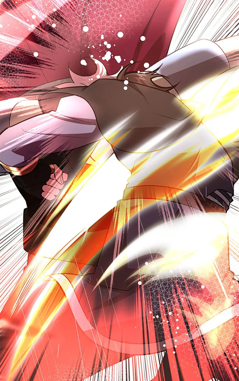 The 10-Star Player