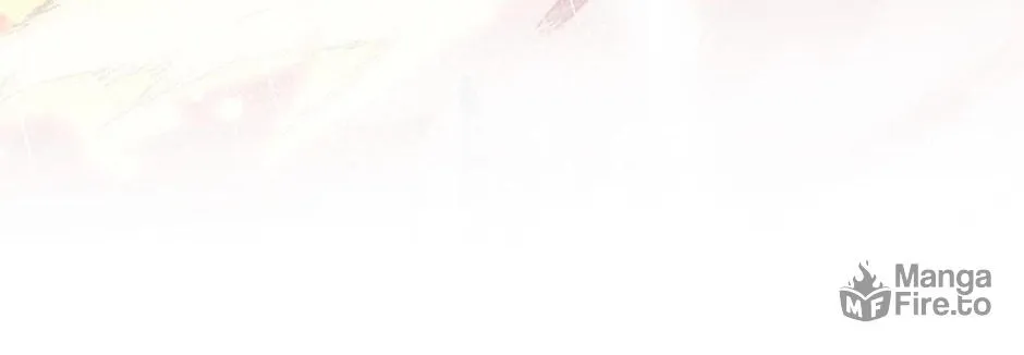The 10-Star Player
