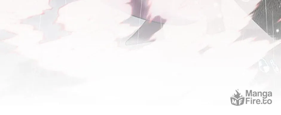 The 10-Star Player