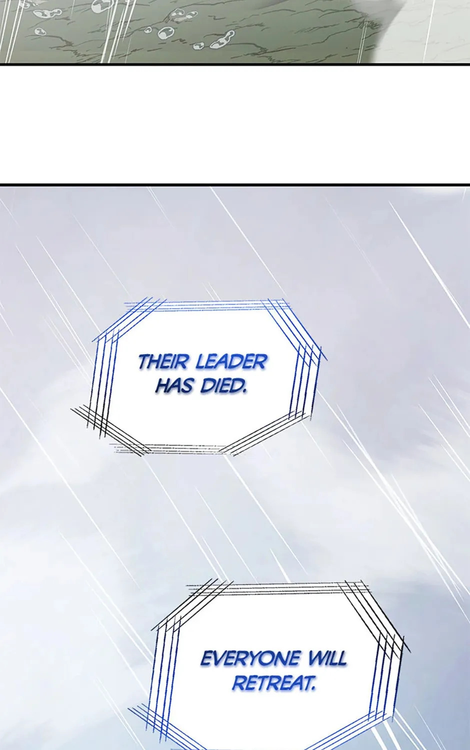 The 10-Star Player