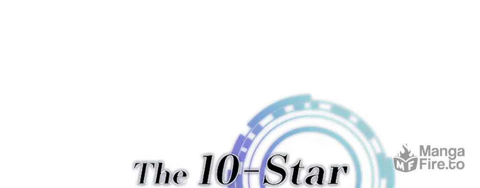 The 10-Star Player