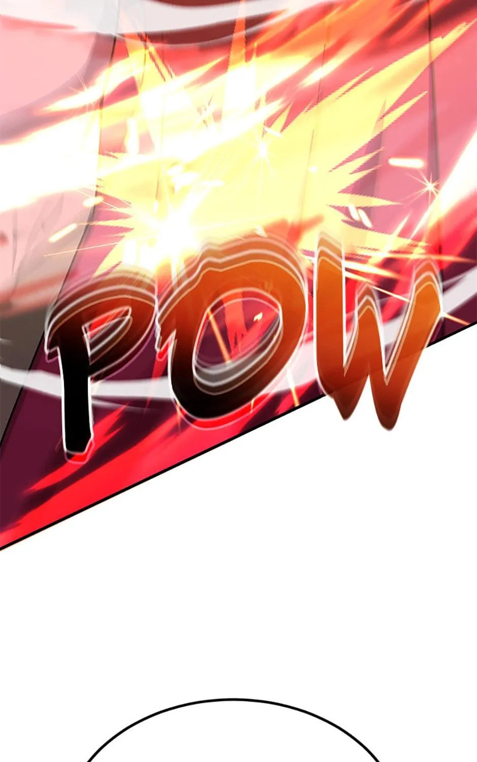 The 10-Star Player
