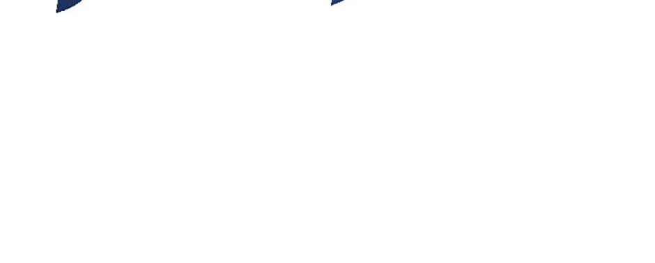 The 10-Star Player