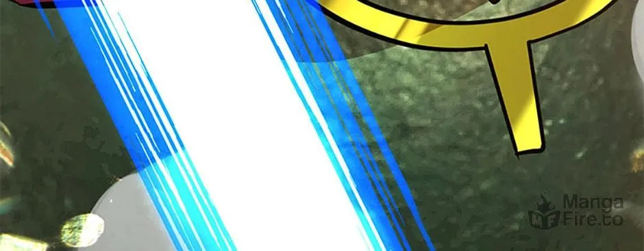 The 10-Star Player