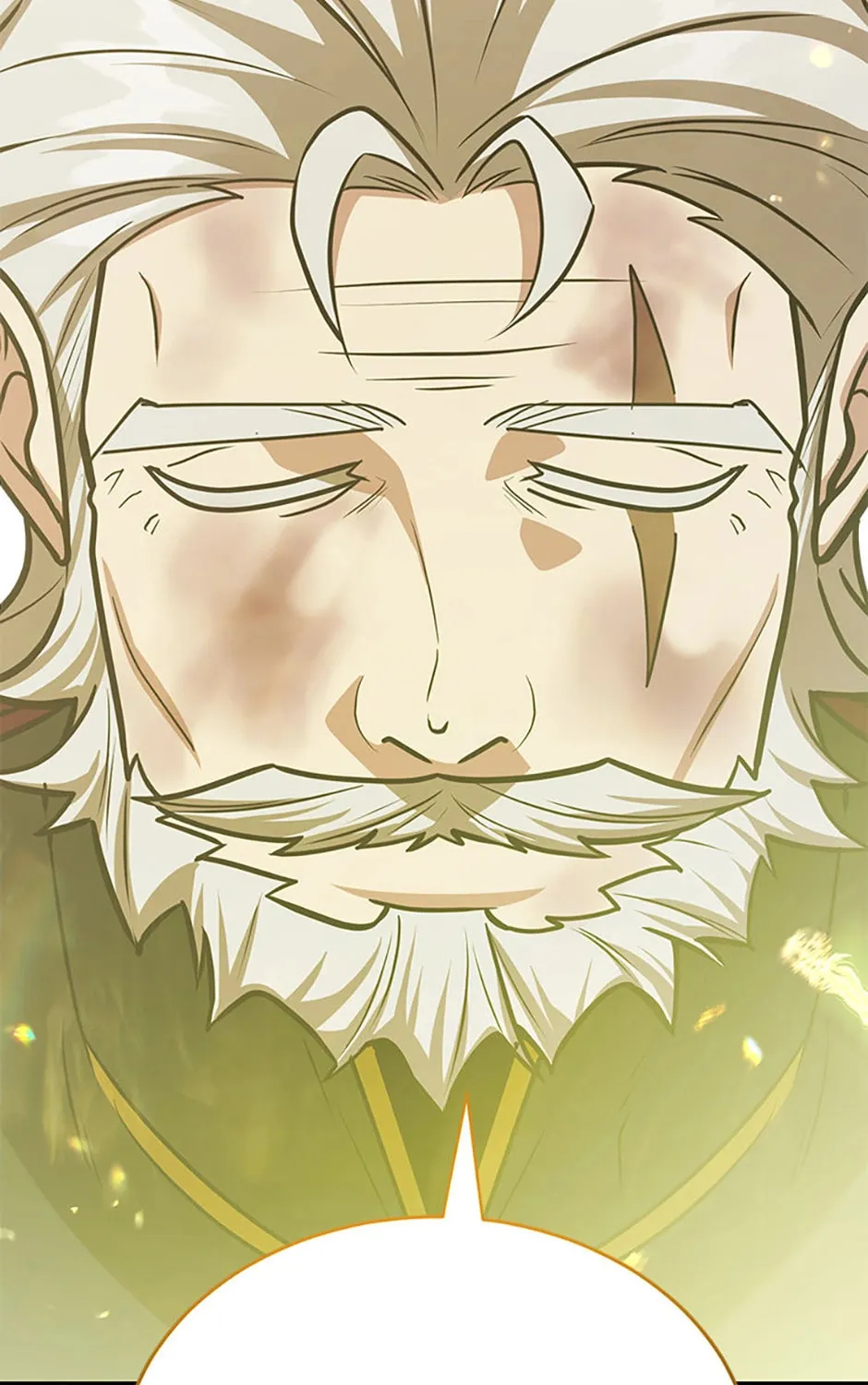 The 10-Star Player