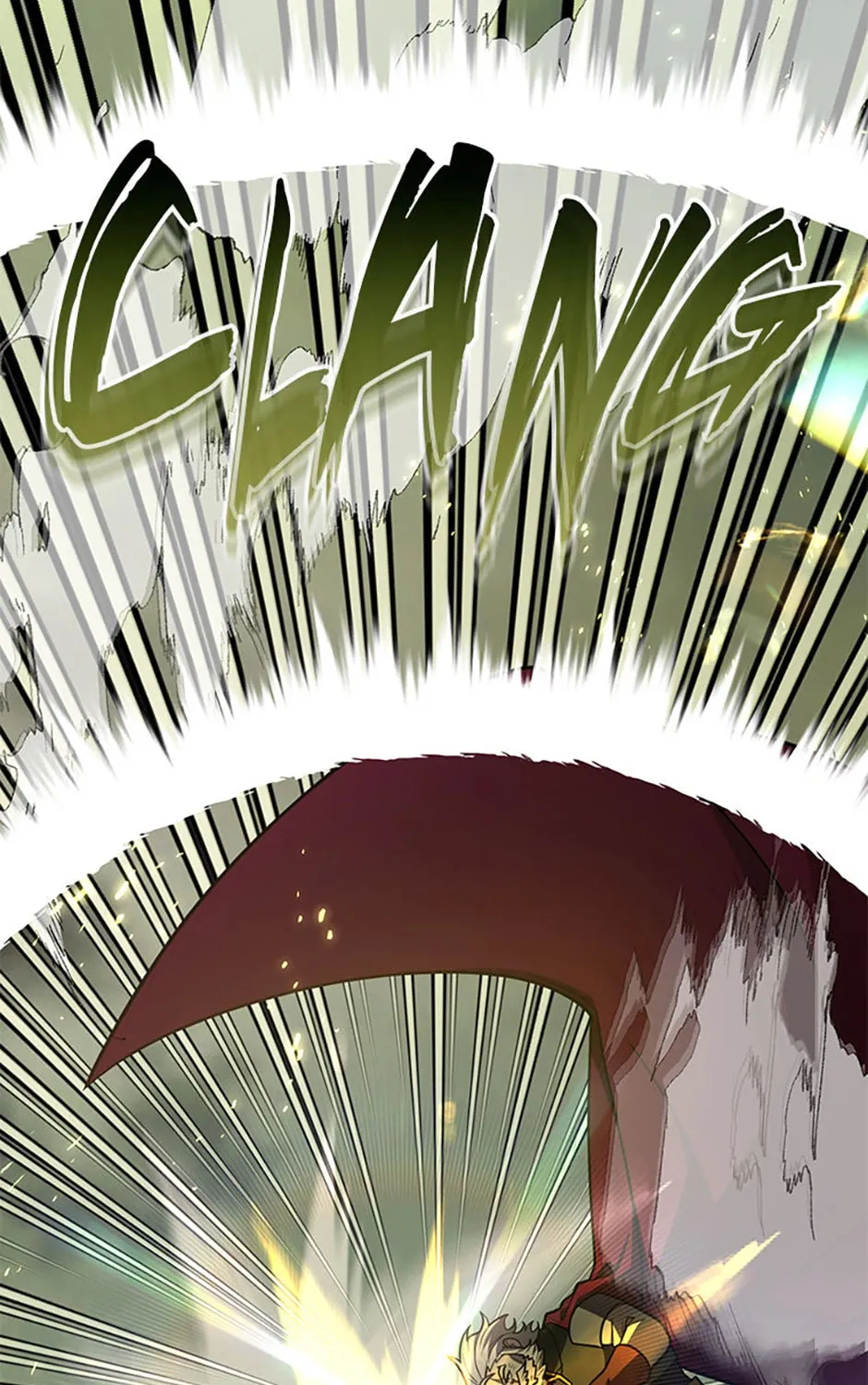 The 10-Star Player