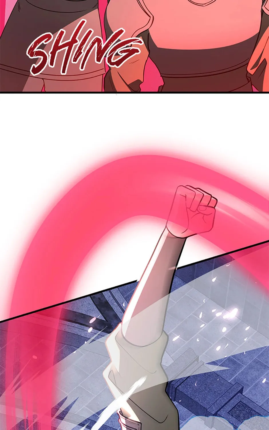The 10-Star Player