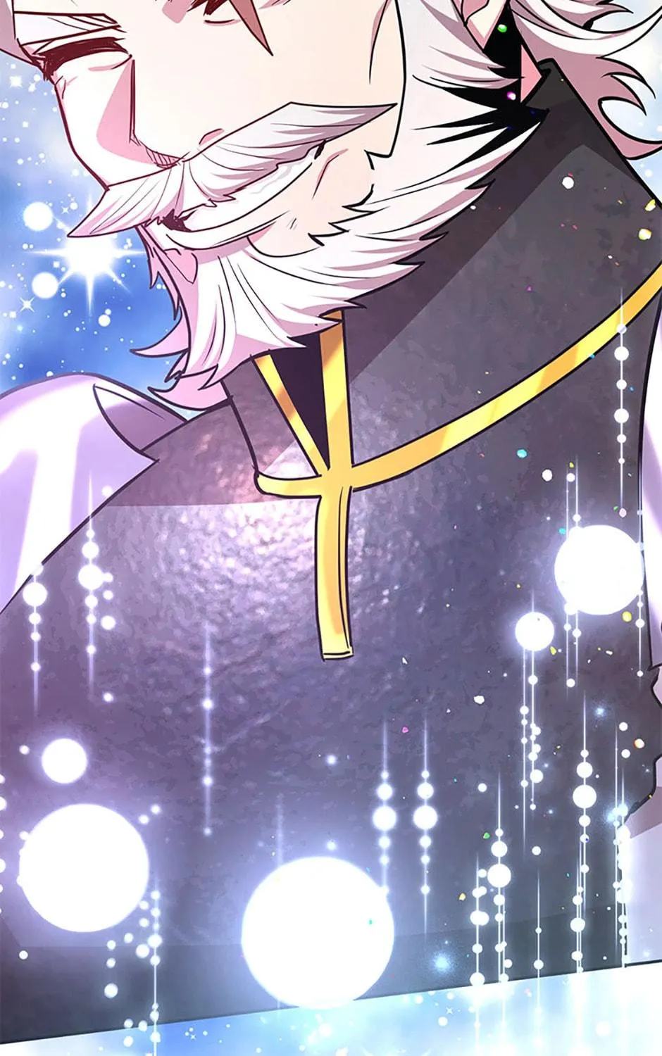 The 10-Star Player
