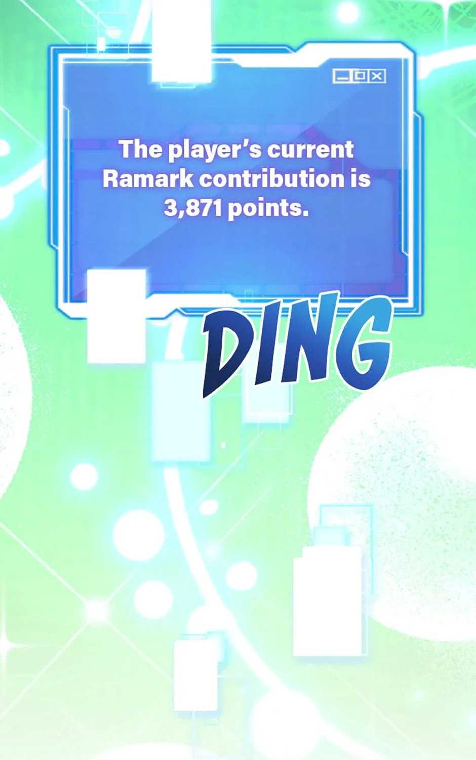 The 10-Star Player