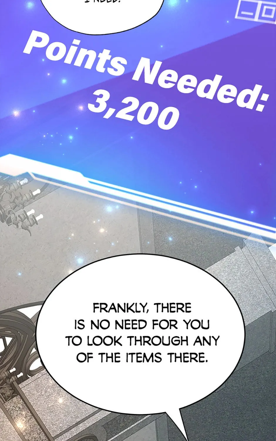 The 10-Star Player