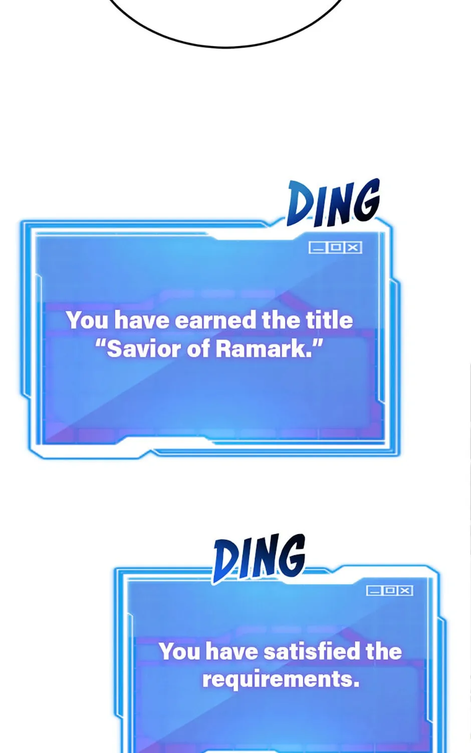 The 10-Star Player