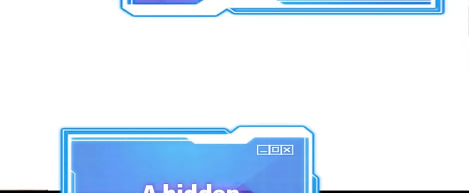 The 10-Star Player