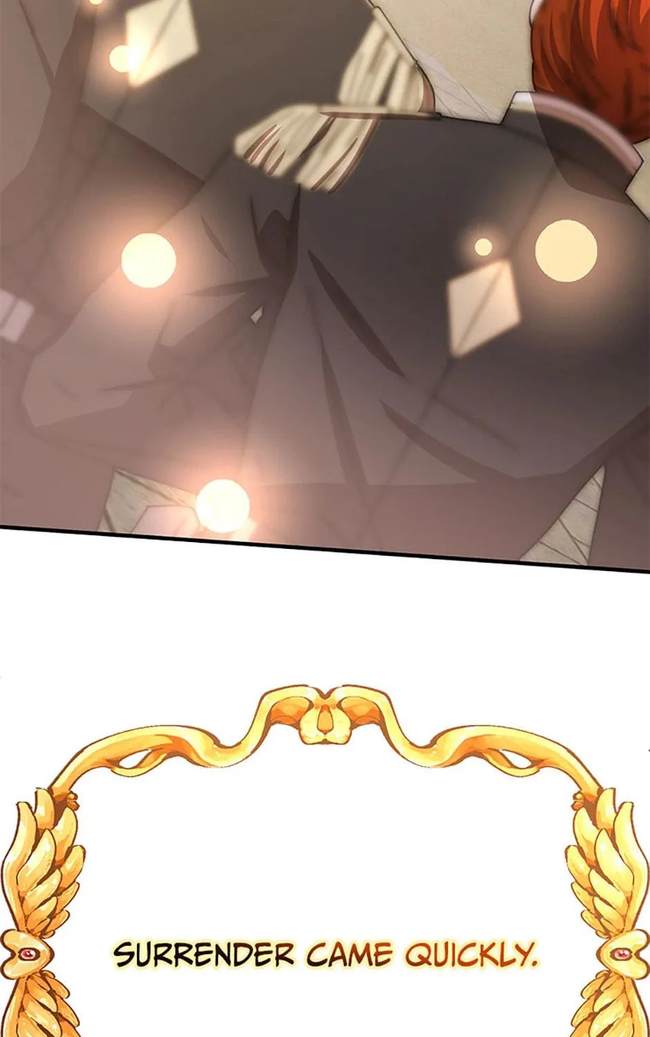 The 10-Star Player