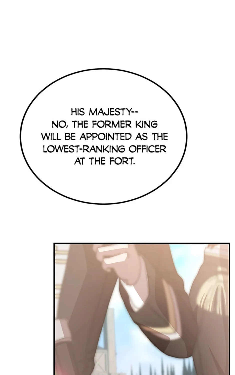 The 10-Star Player