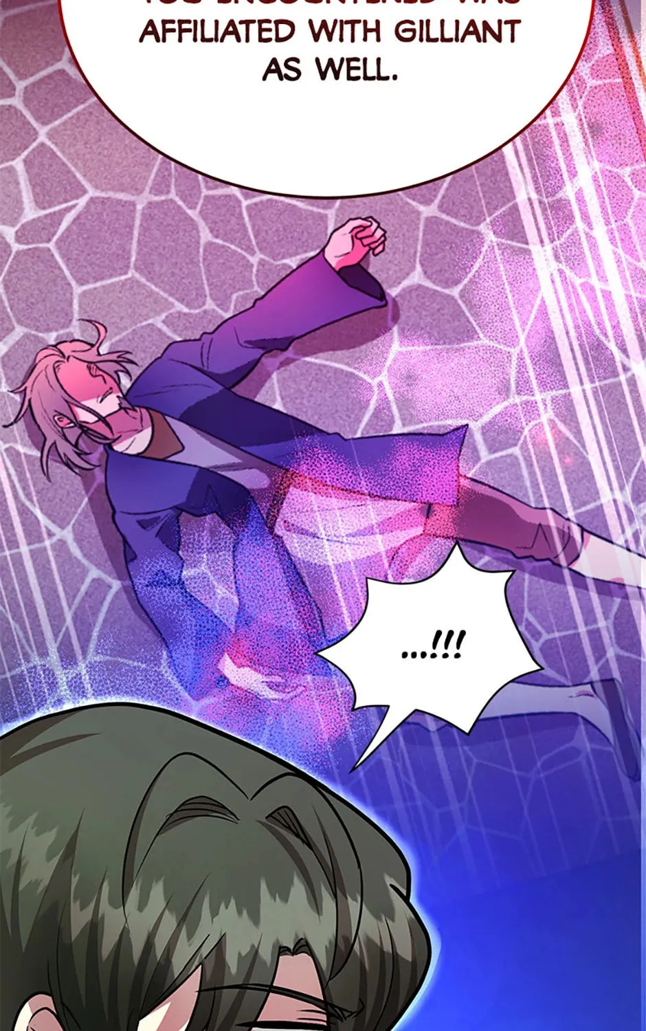 The 10-Star Player