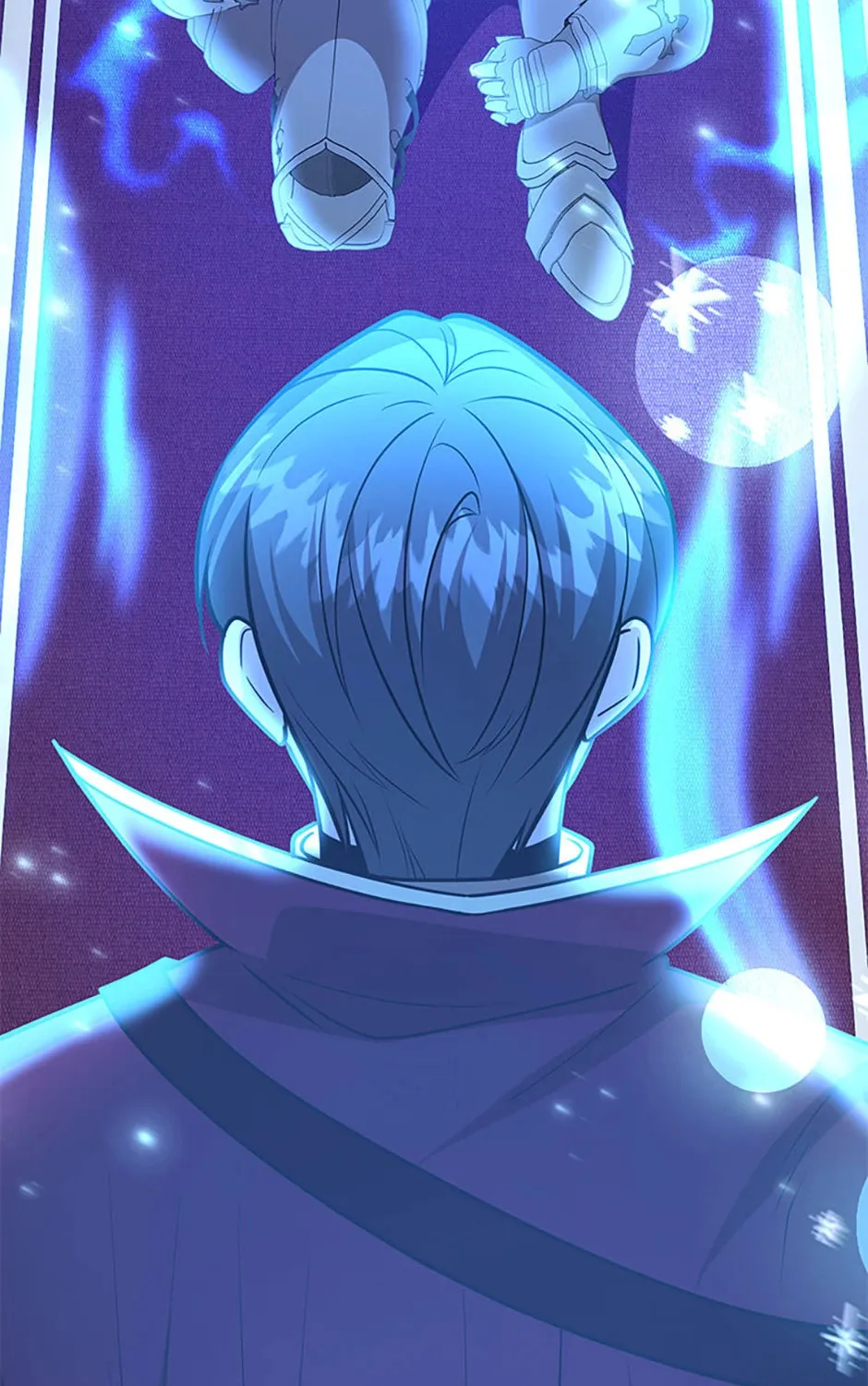 The 10-Star Player