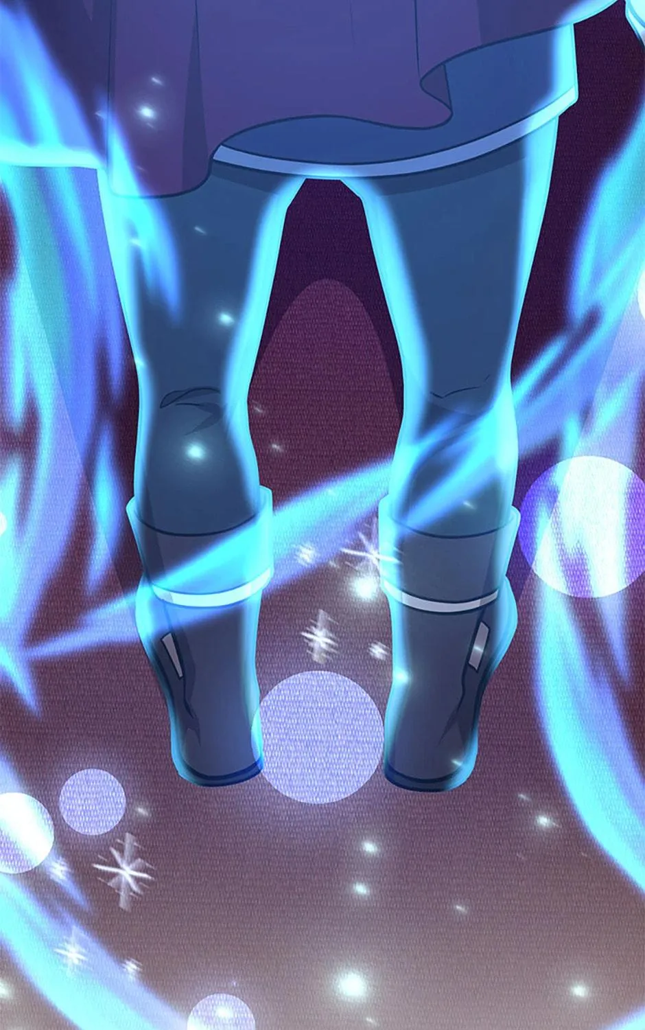The 10-Star Player
