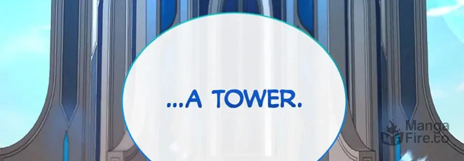 The 10-Star Player