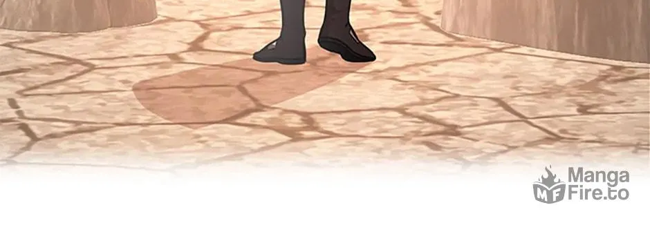 The 10-Star Player