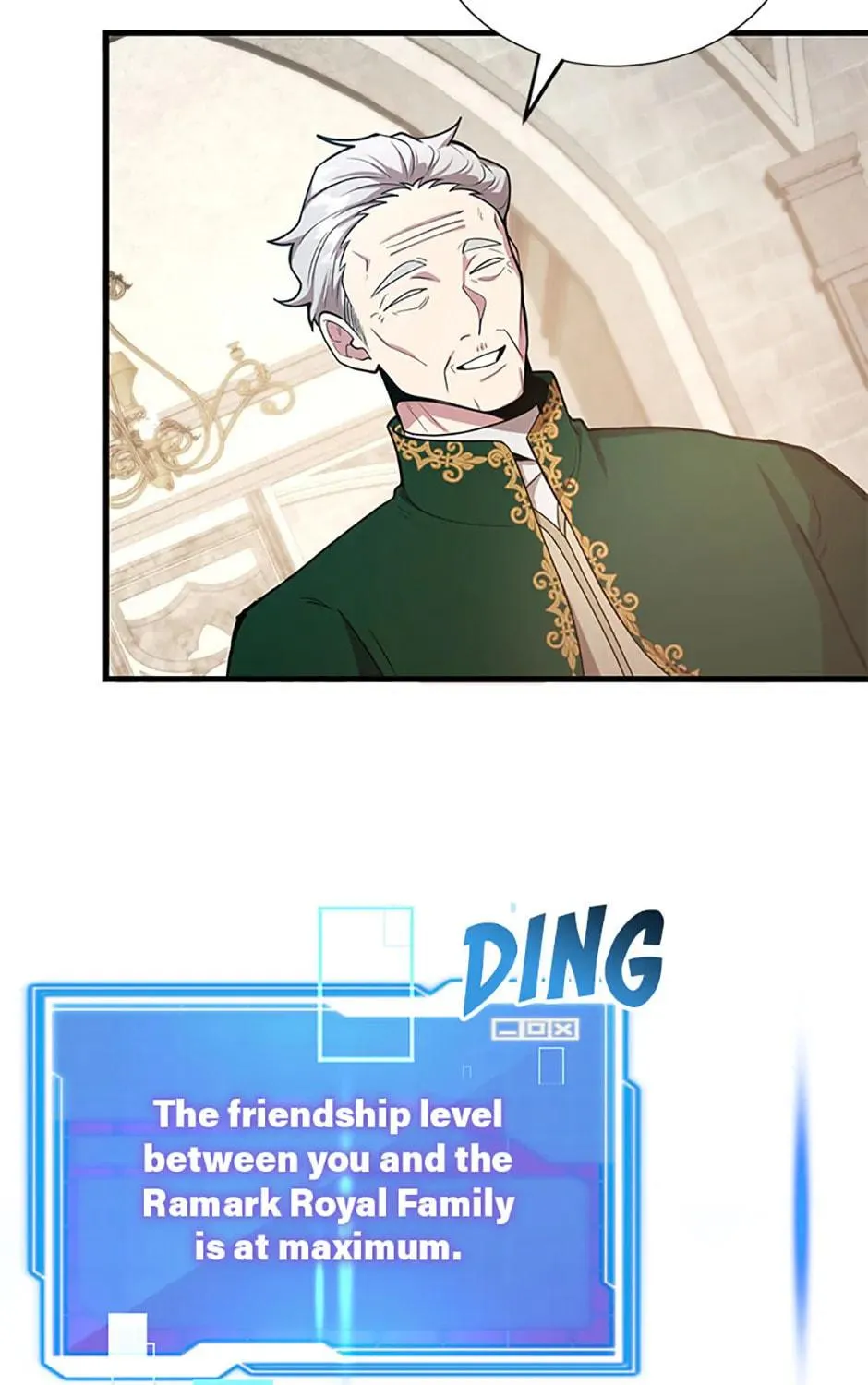 The 10-Star Player