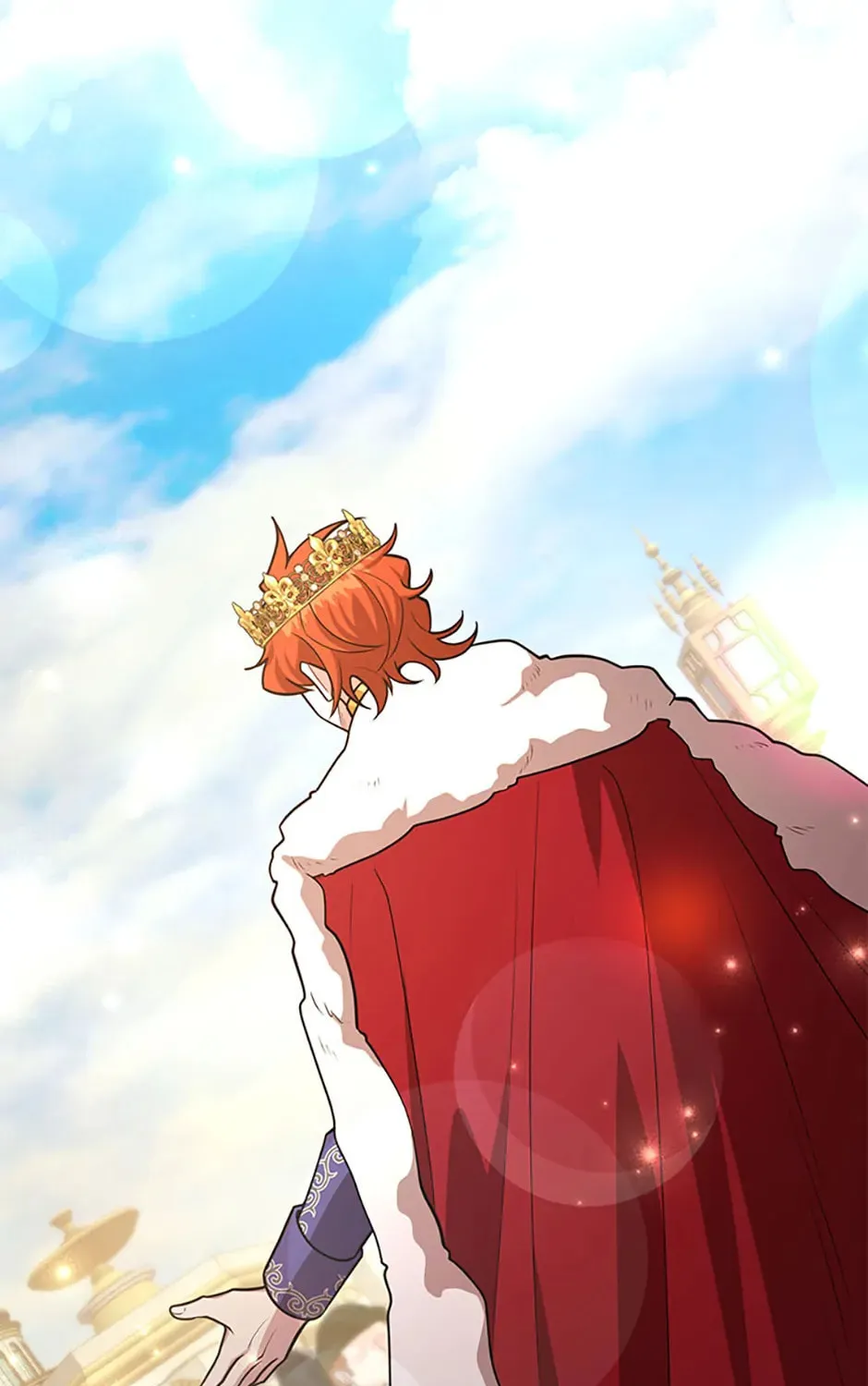 The 10-Star Player