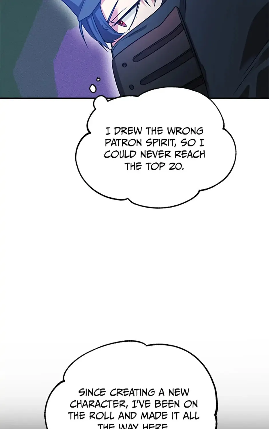 The 10-Star Player