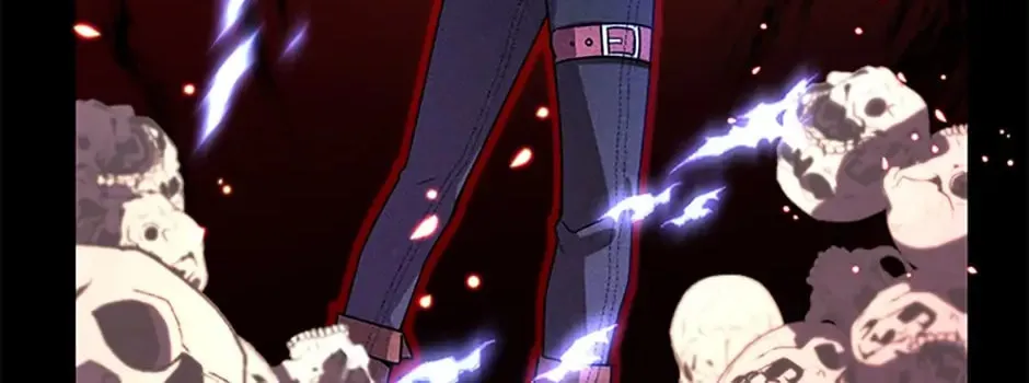 The 10-Star Player