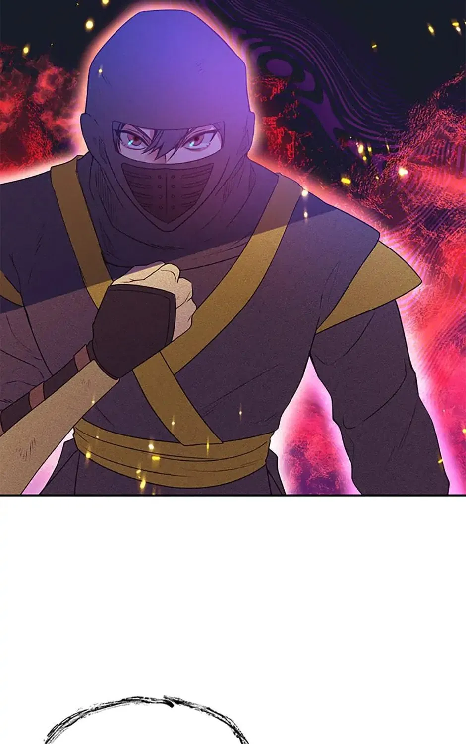 The 10-Star Player