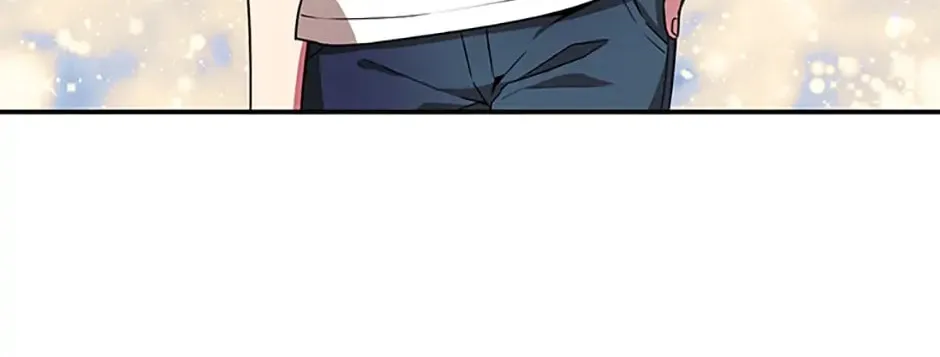 The 10-Star Player