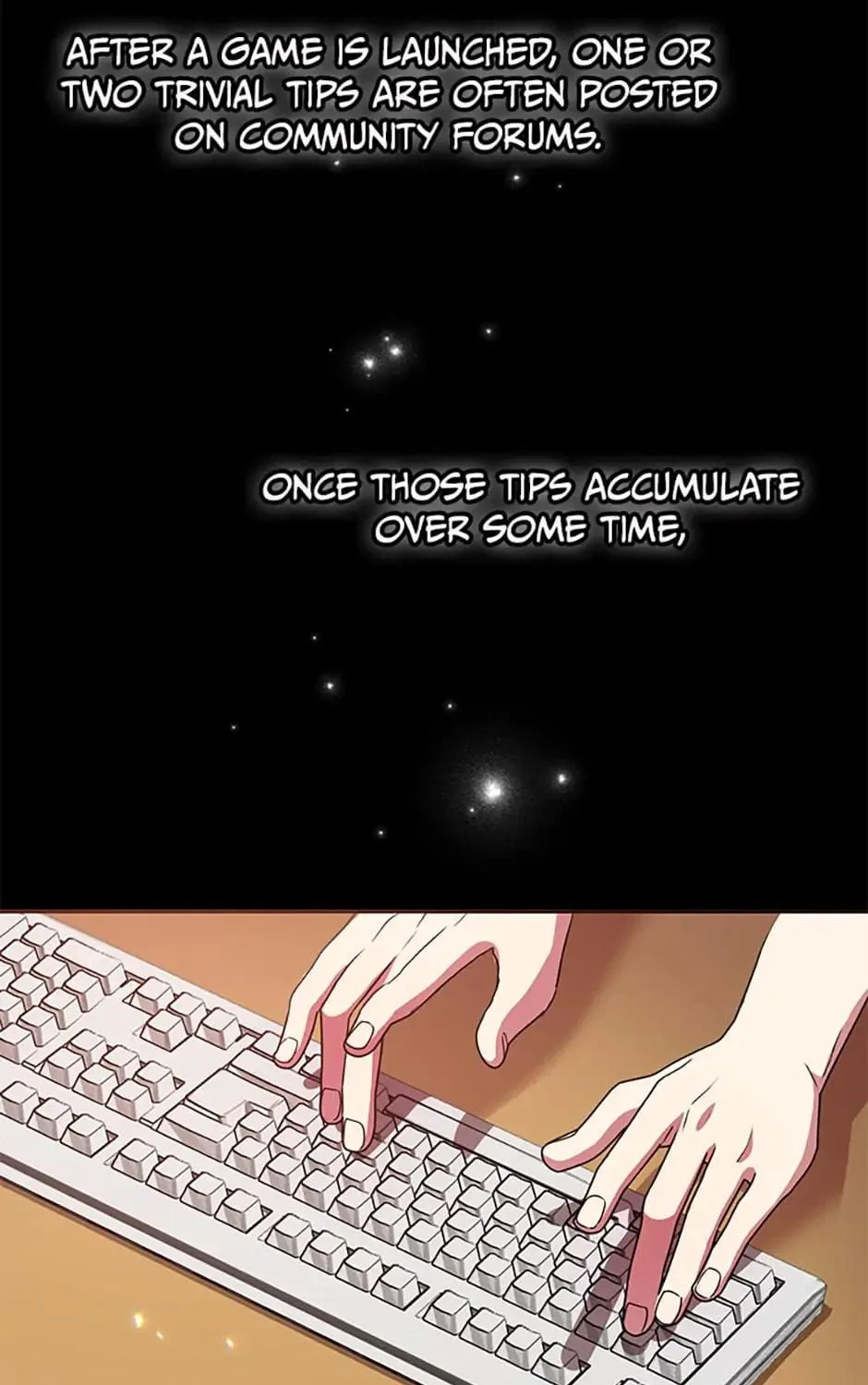 The 10-Star Player