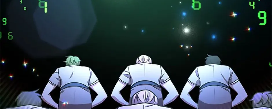 The 10-Star Player
