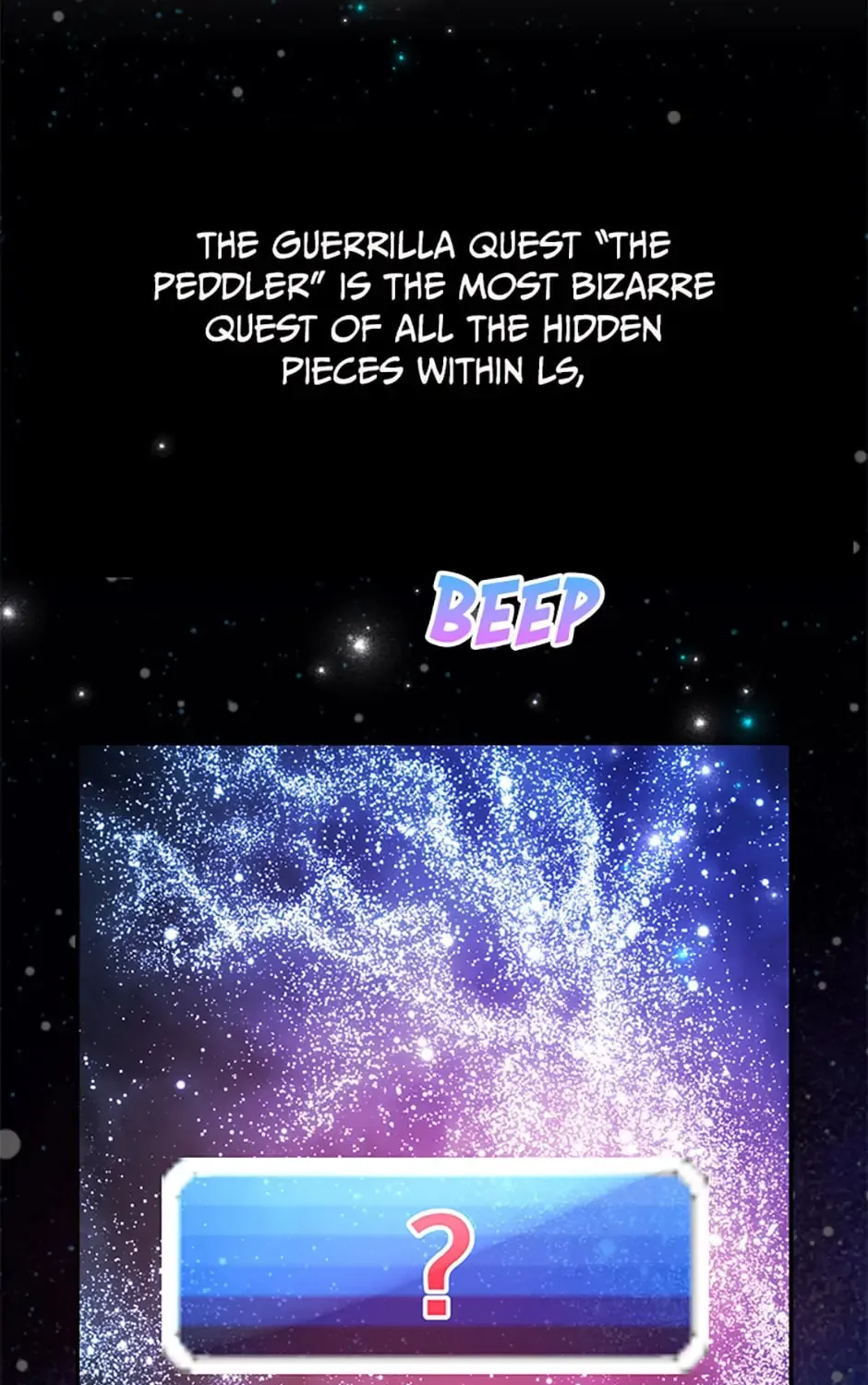 The 10-Star Player