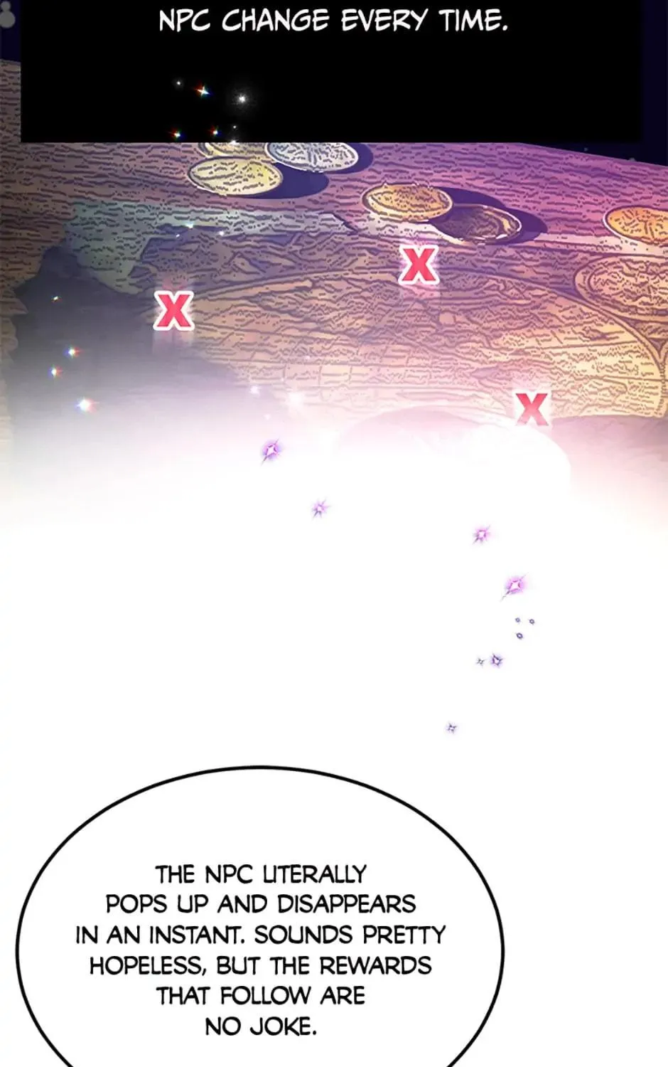 The 10-Star Player