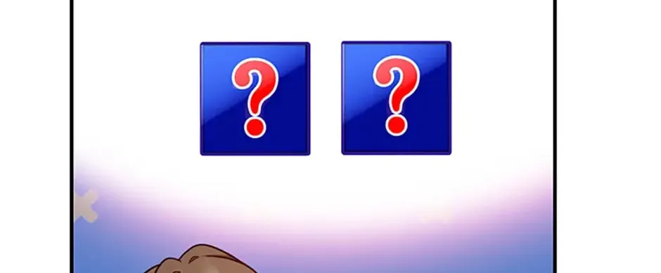 The 10-Star Player