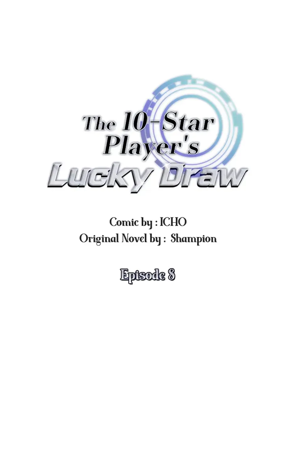The 10-Star Player