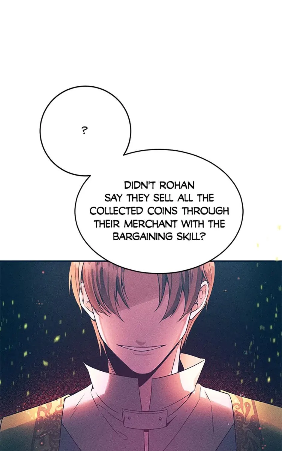 The 10-Star Player