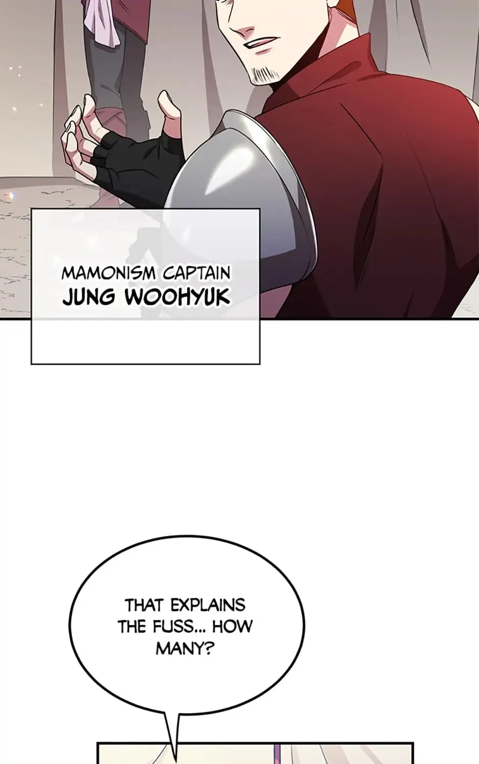 The 10-Star Player