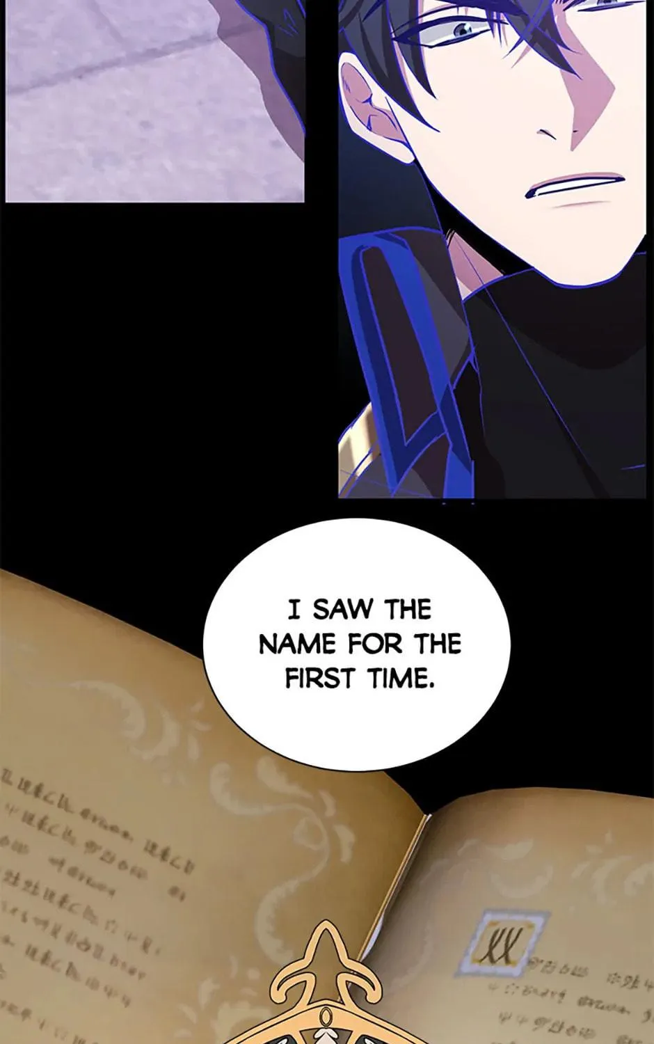 The 10-Star Player