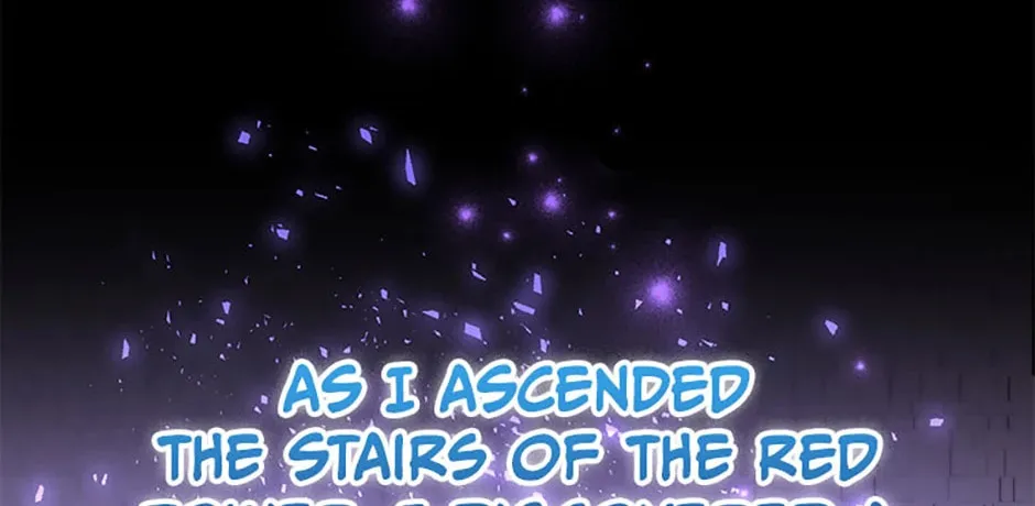 The 10-Star Player