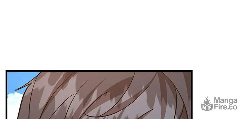 The 10-Star Player