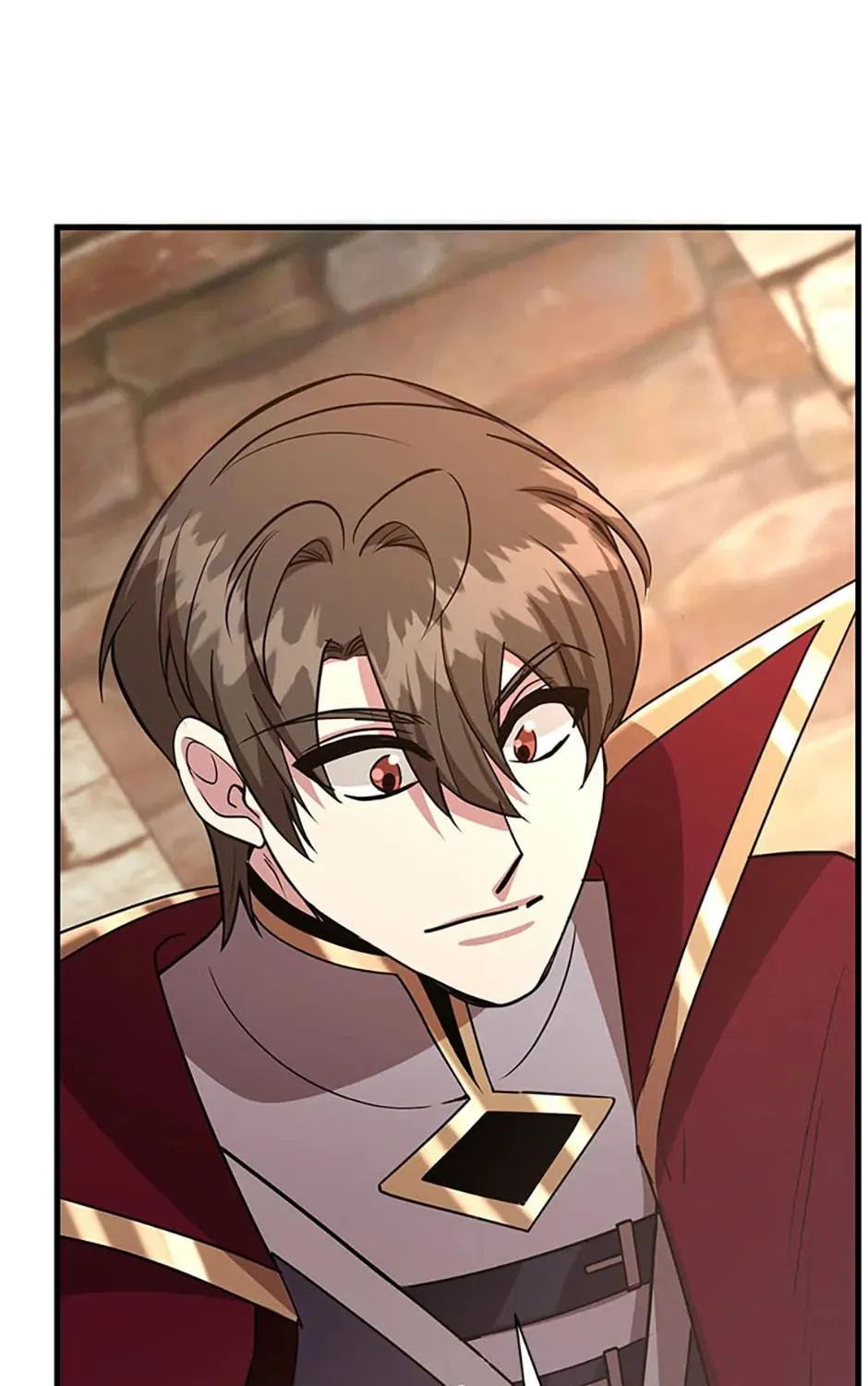 The 10-Star Player