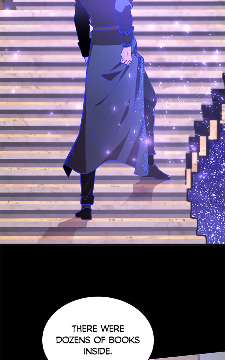 The 10-Star Player