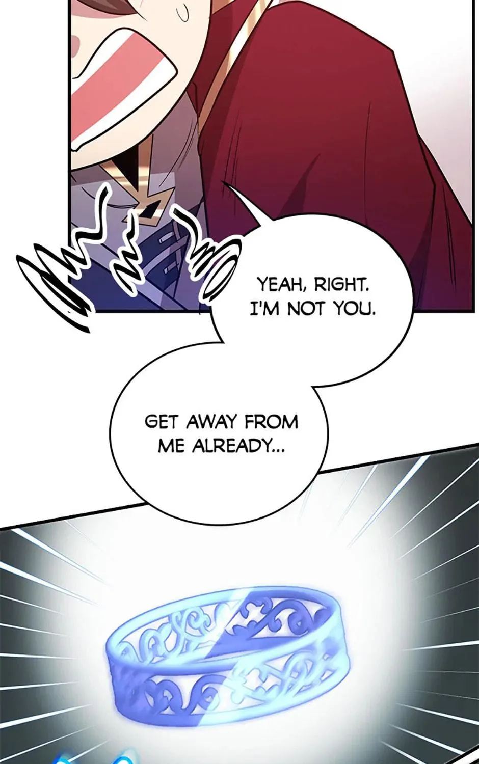 The 10-Star Player