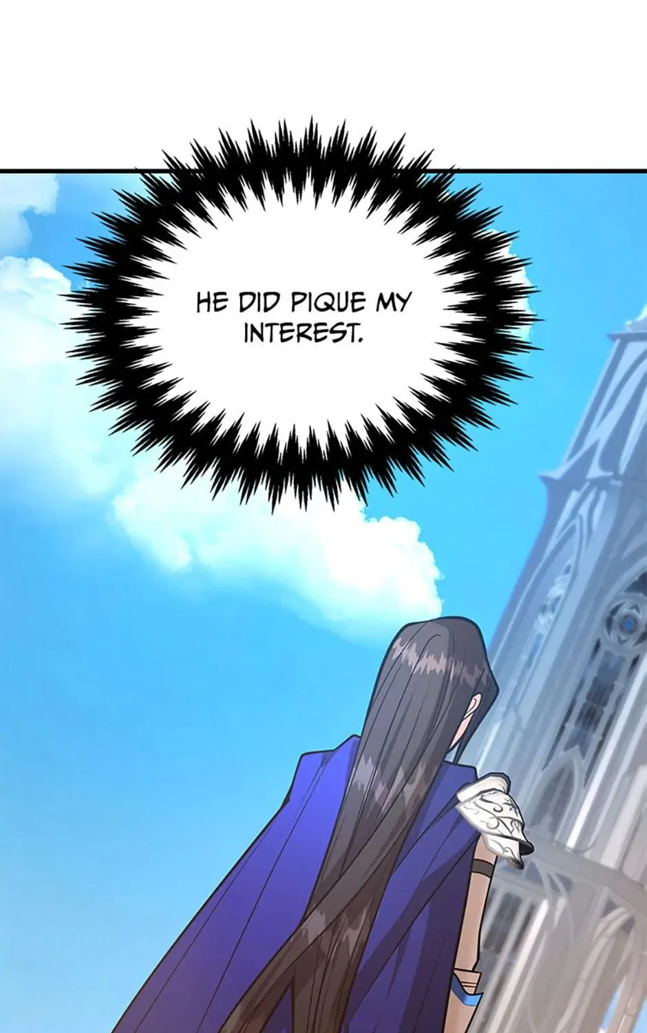 The 10-Star Player
