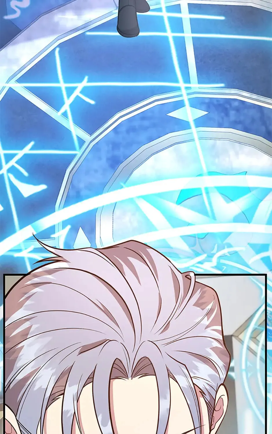 The 10-Star Player