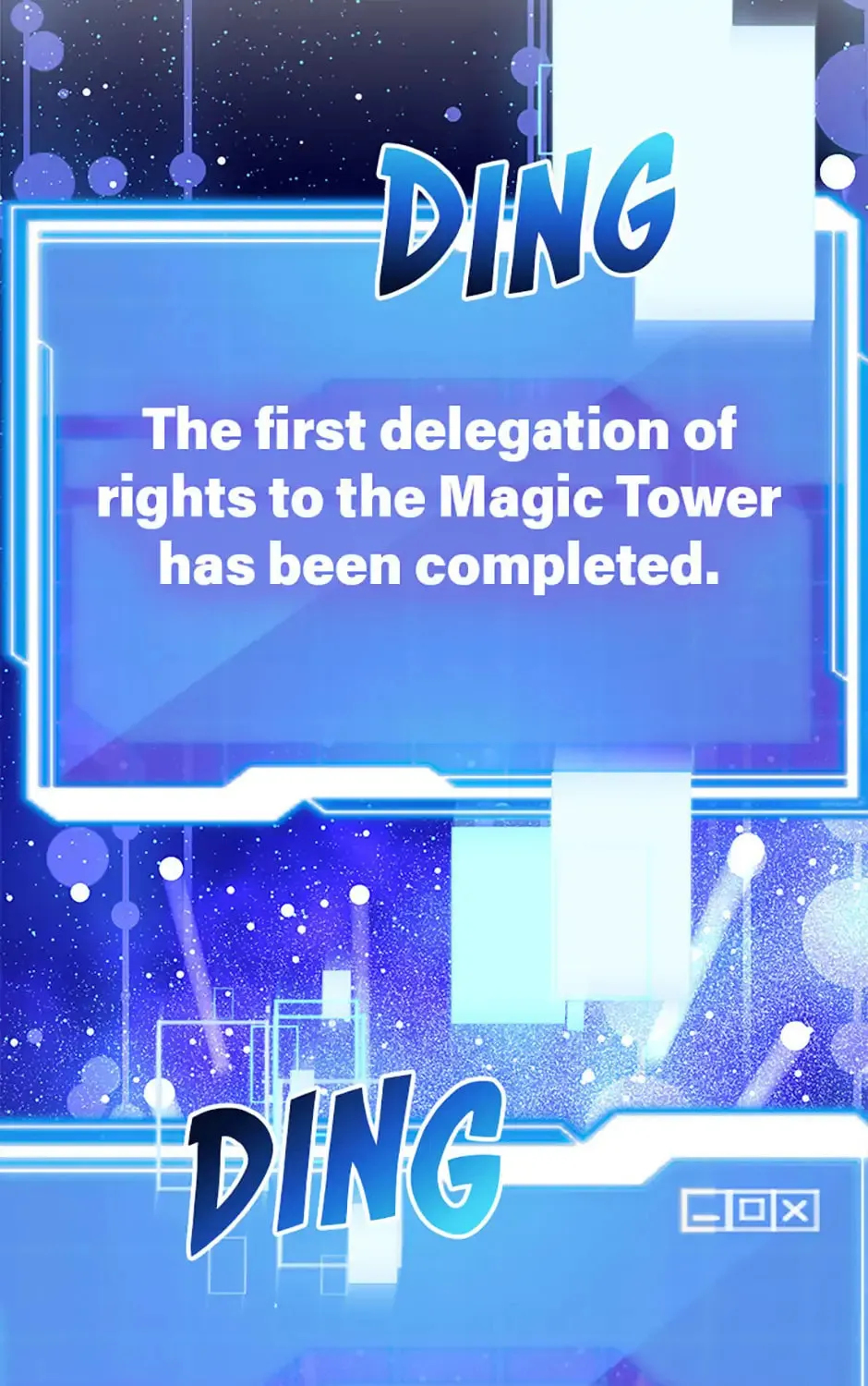 The 10-Star Player