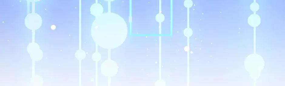The 10-Star Player