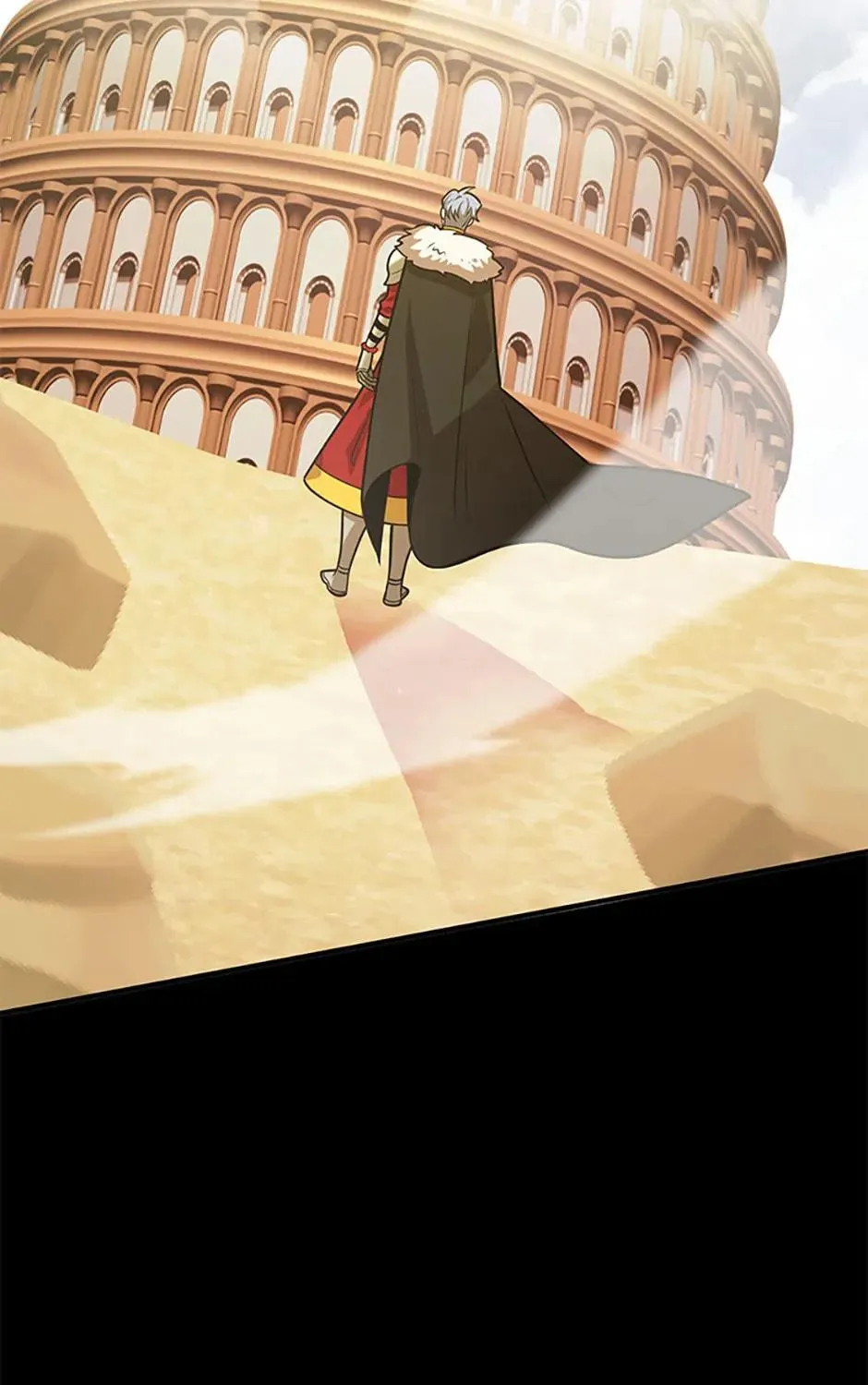 The 10-Star Player
