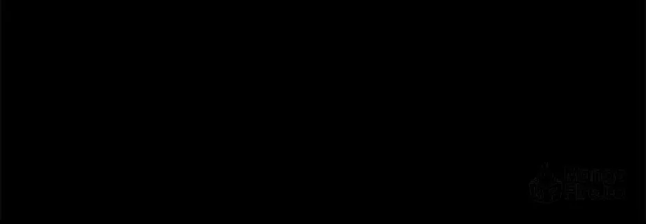 The 10-Star Player