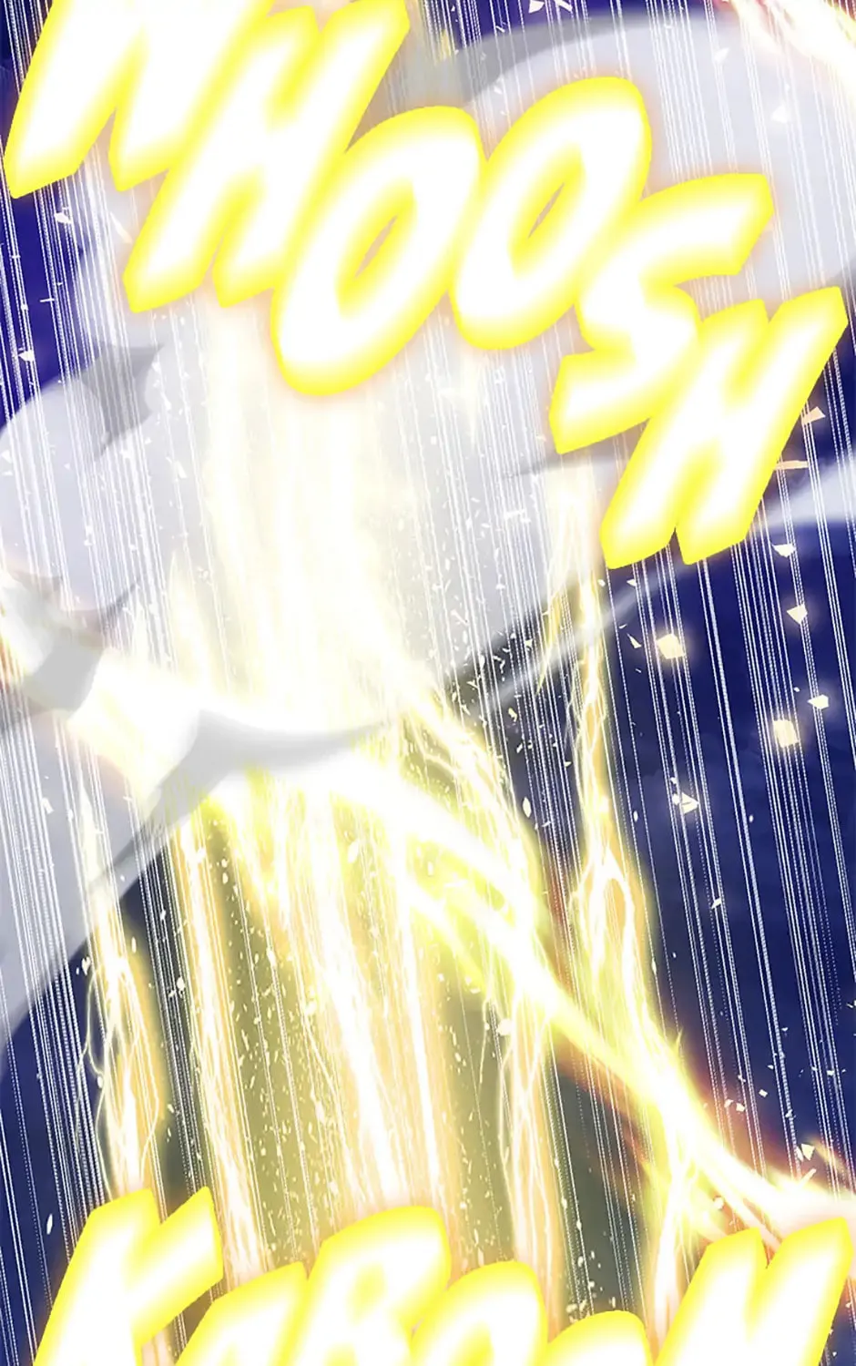 The 10-Star Player